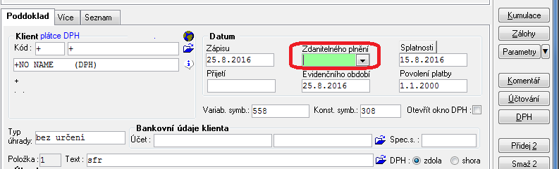 undefined