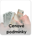 Cenové podmínky Cenové podmínky