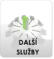 Další služby Další služby