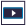 Video n�vody