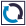 Dostupn� aktualizace