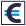 Cen�k slu�eb