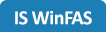 IS WinFAS