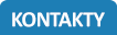 Kontakty