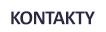Kontakty
