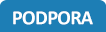 Podpora