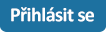 P�ihl�sit se